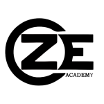 328134063_225488463237398_8615074042627290323_n__1_-removebg-preview