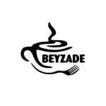 beyzade-removebg-preview