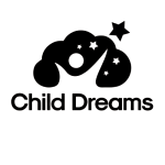 childdreams