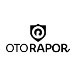 otorapor
