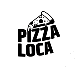 pizza-loca-logo