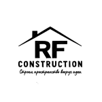 rf_cons-removebg-preview