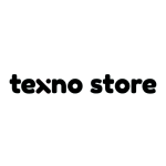 texnostore-removebg-preview