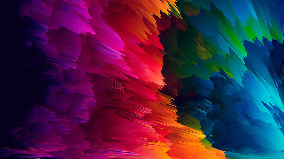 post-header