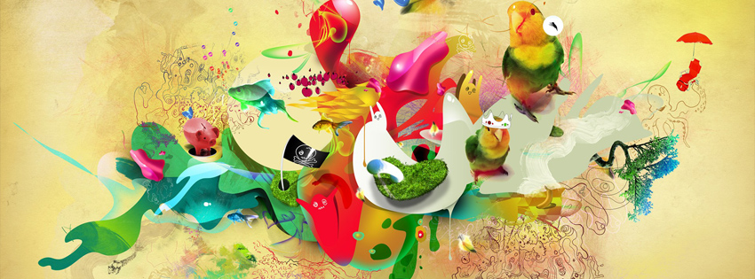 post-header