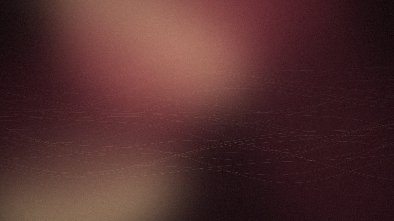 post-header