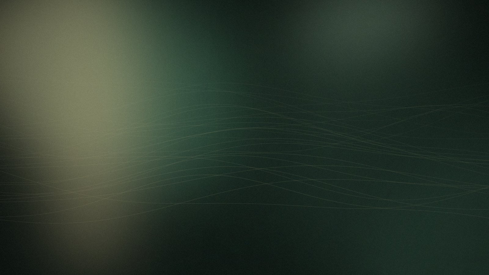 post-header
