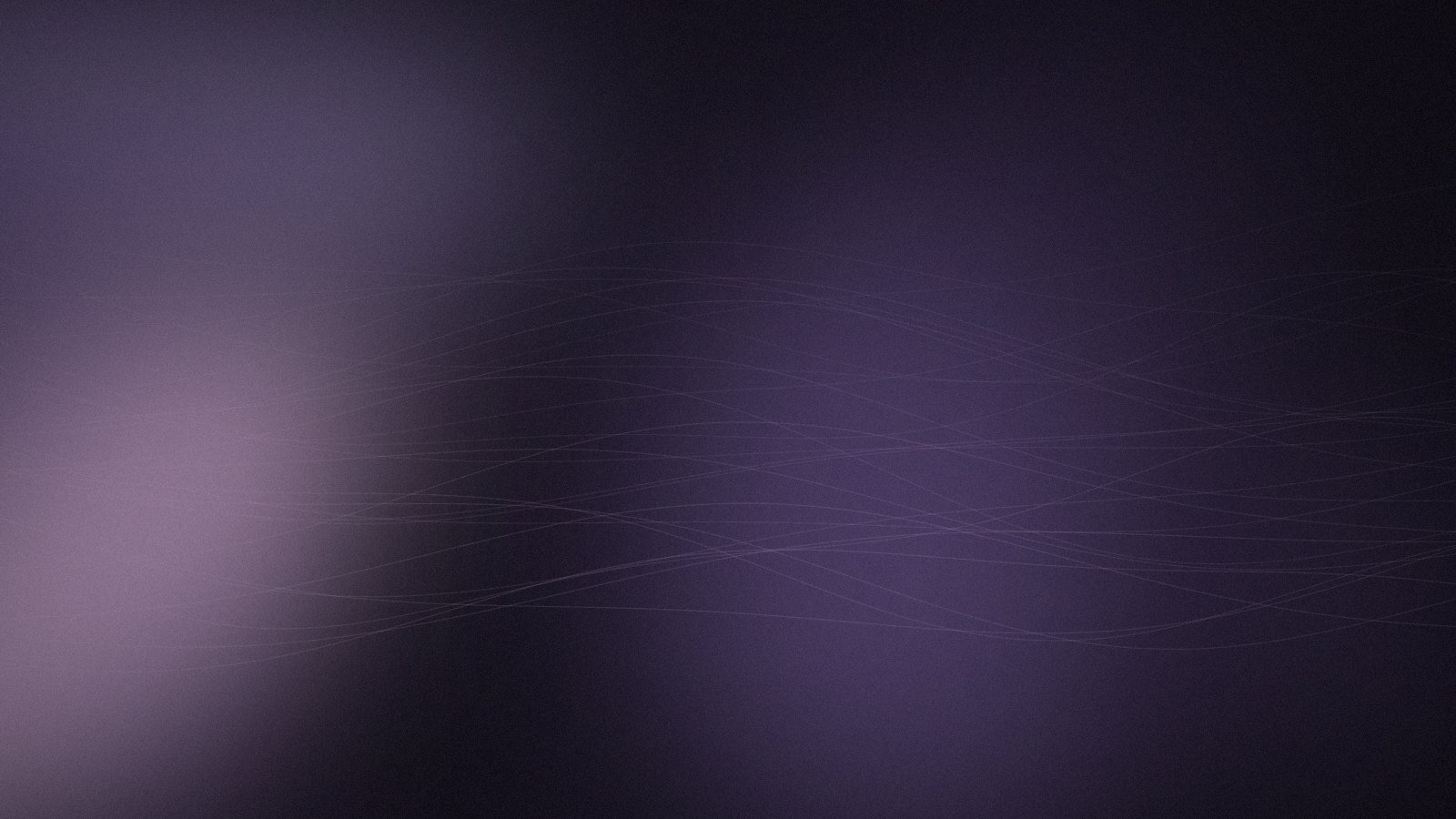 post-header