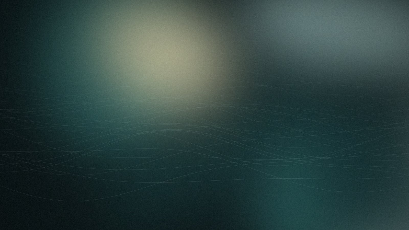 post-header