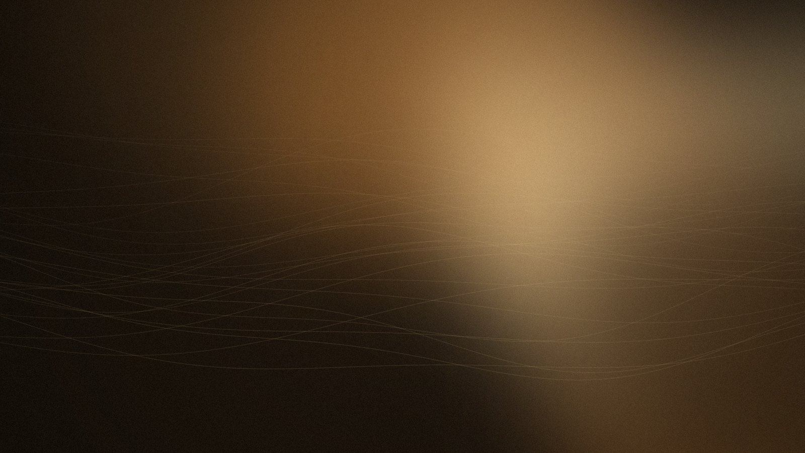 post-header