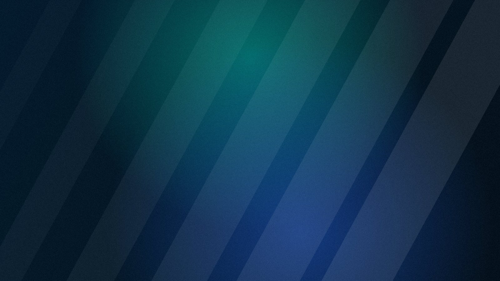post-header