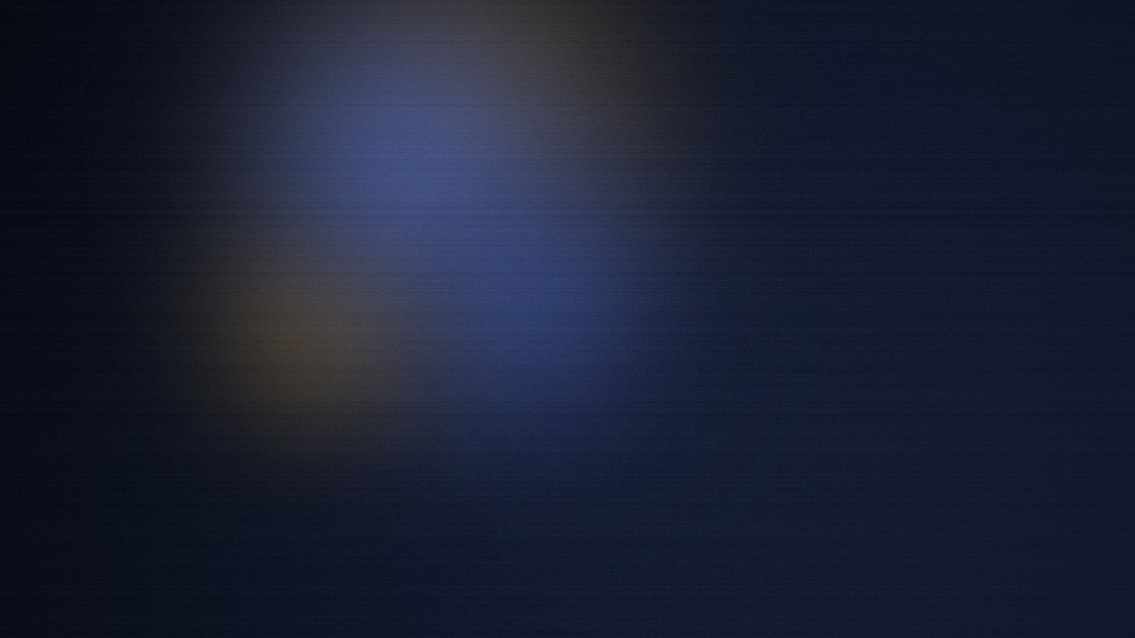 post-header