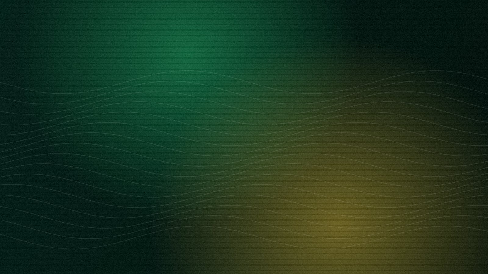 post-header