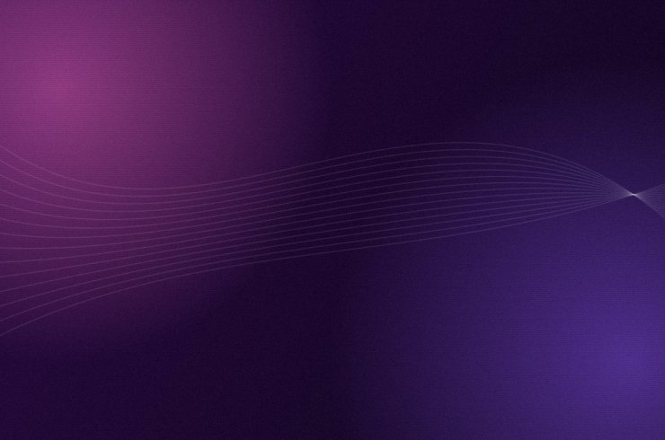 Kiçik biznes üçün marketinq büdcəsi necə hesablanır?