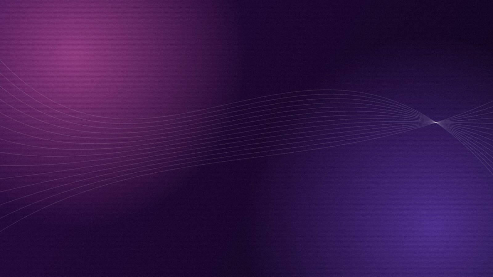 post-header