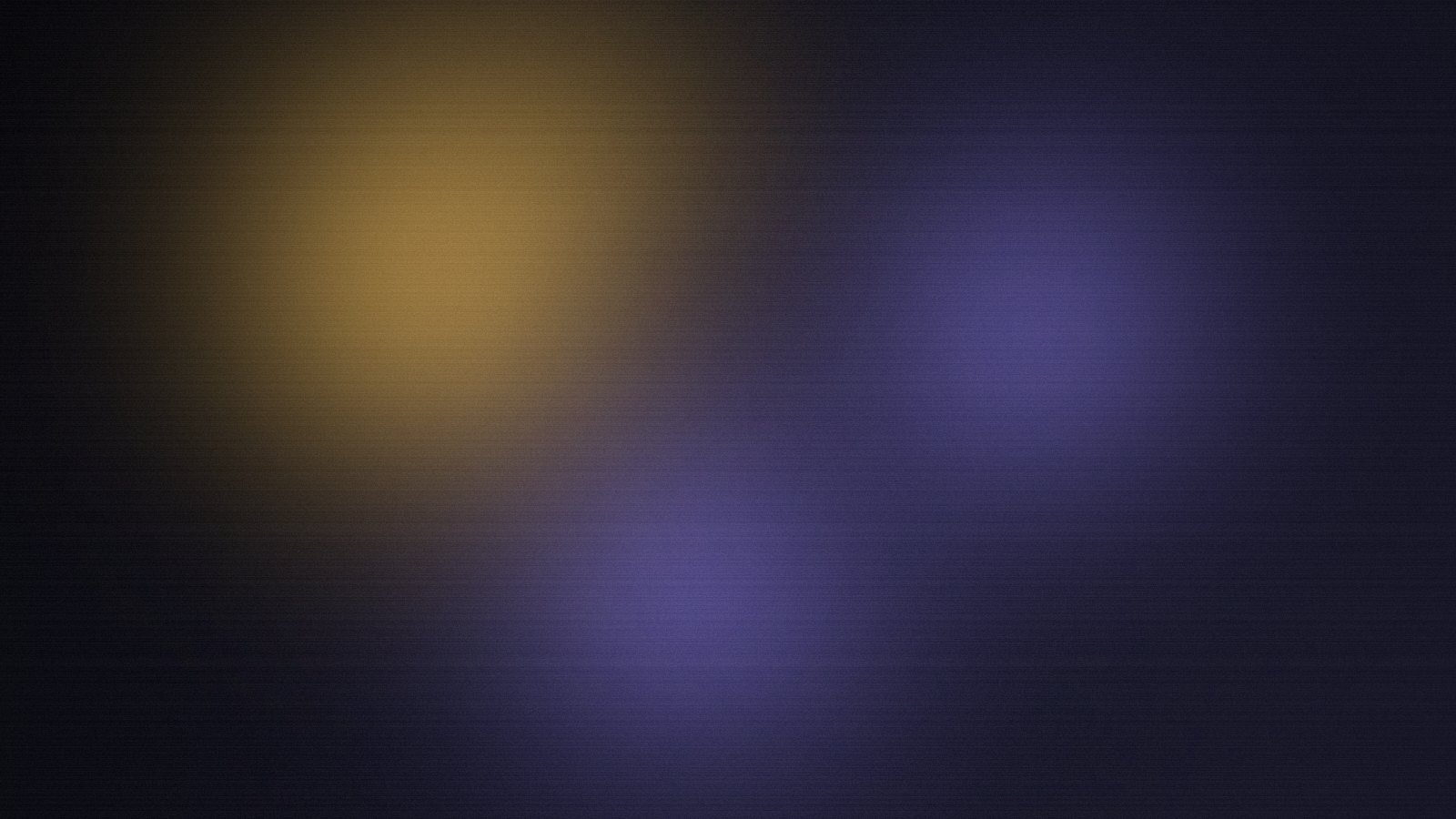 post-header
