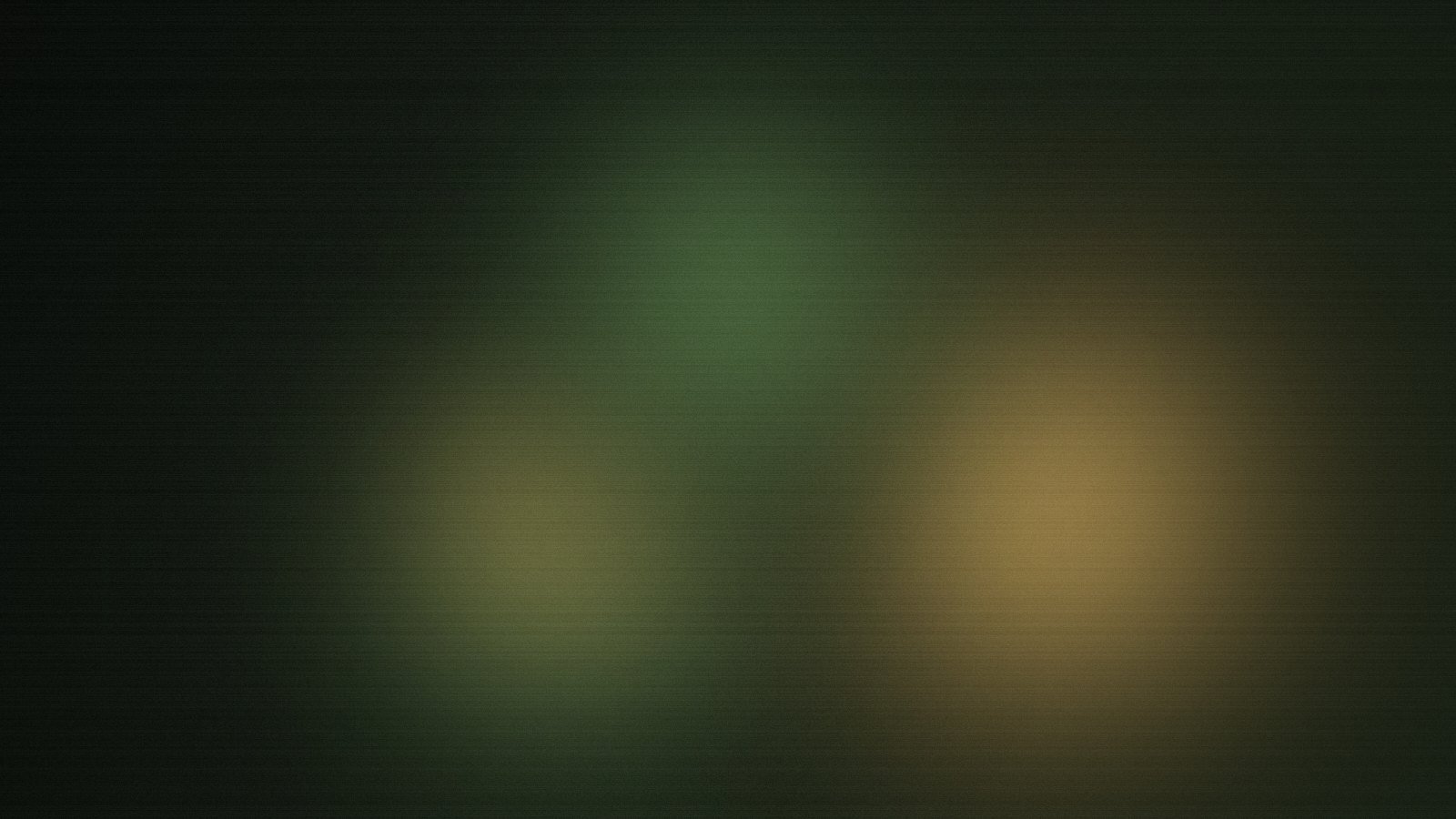 post-header