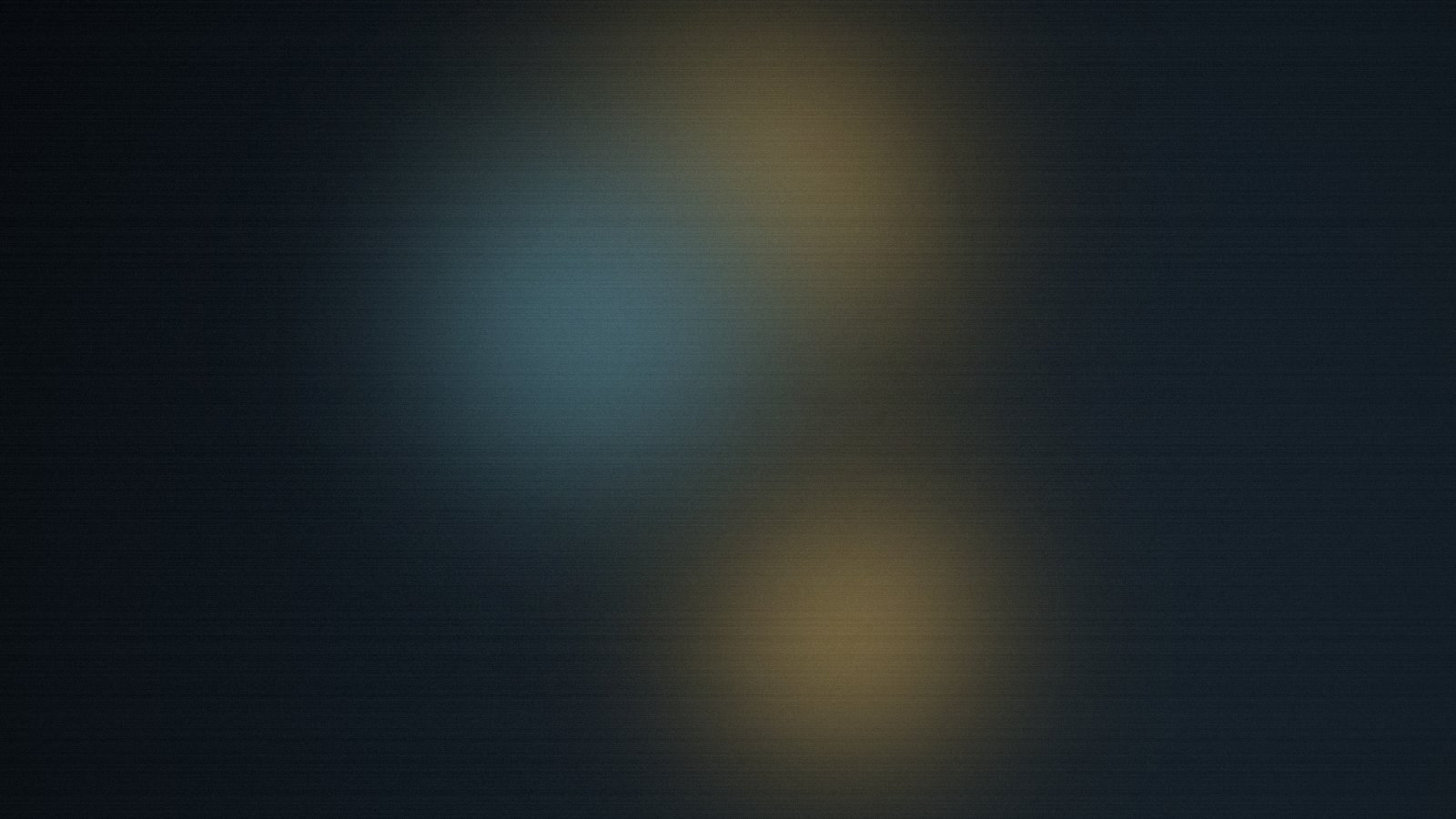 post-header