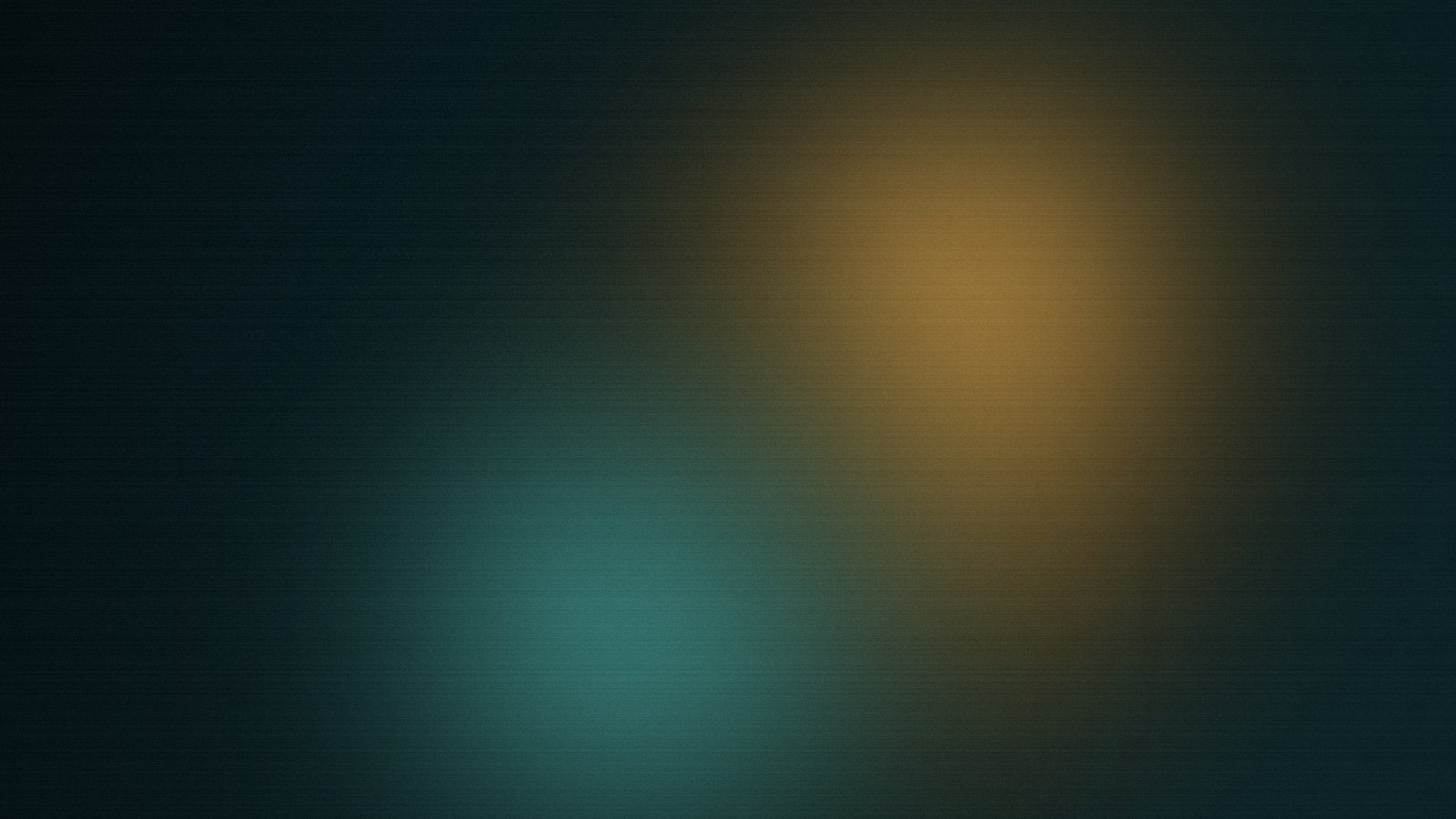 post-header