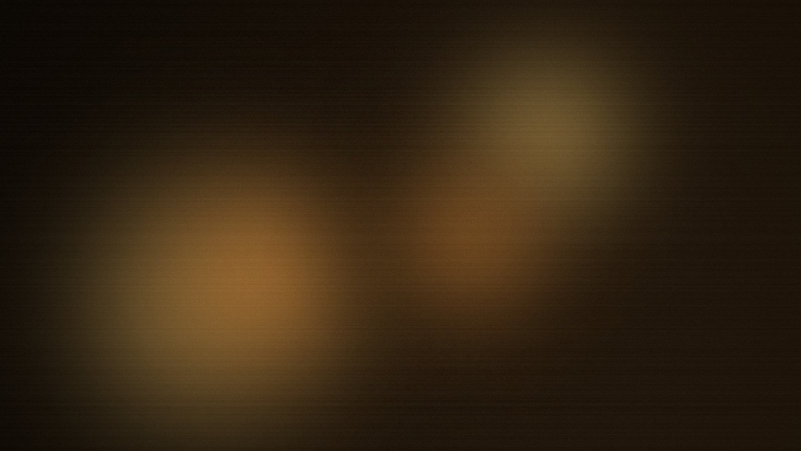 post-header