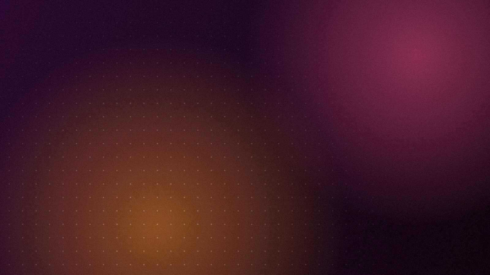 post-header