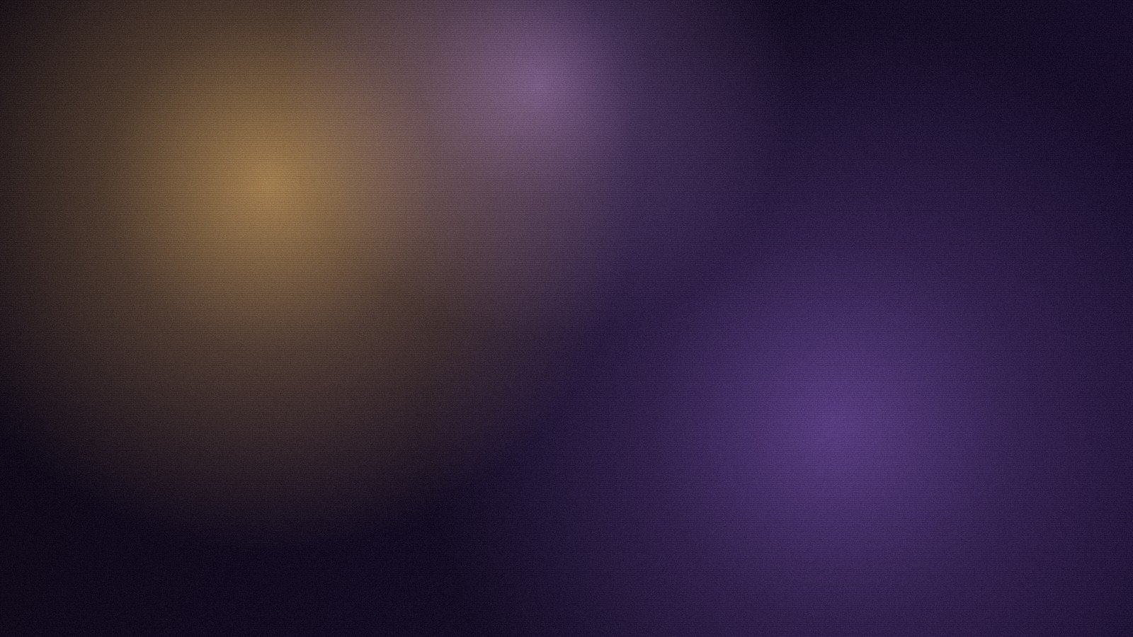 post-header