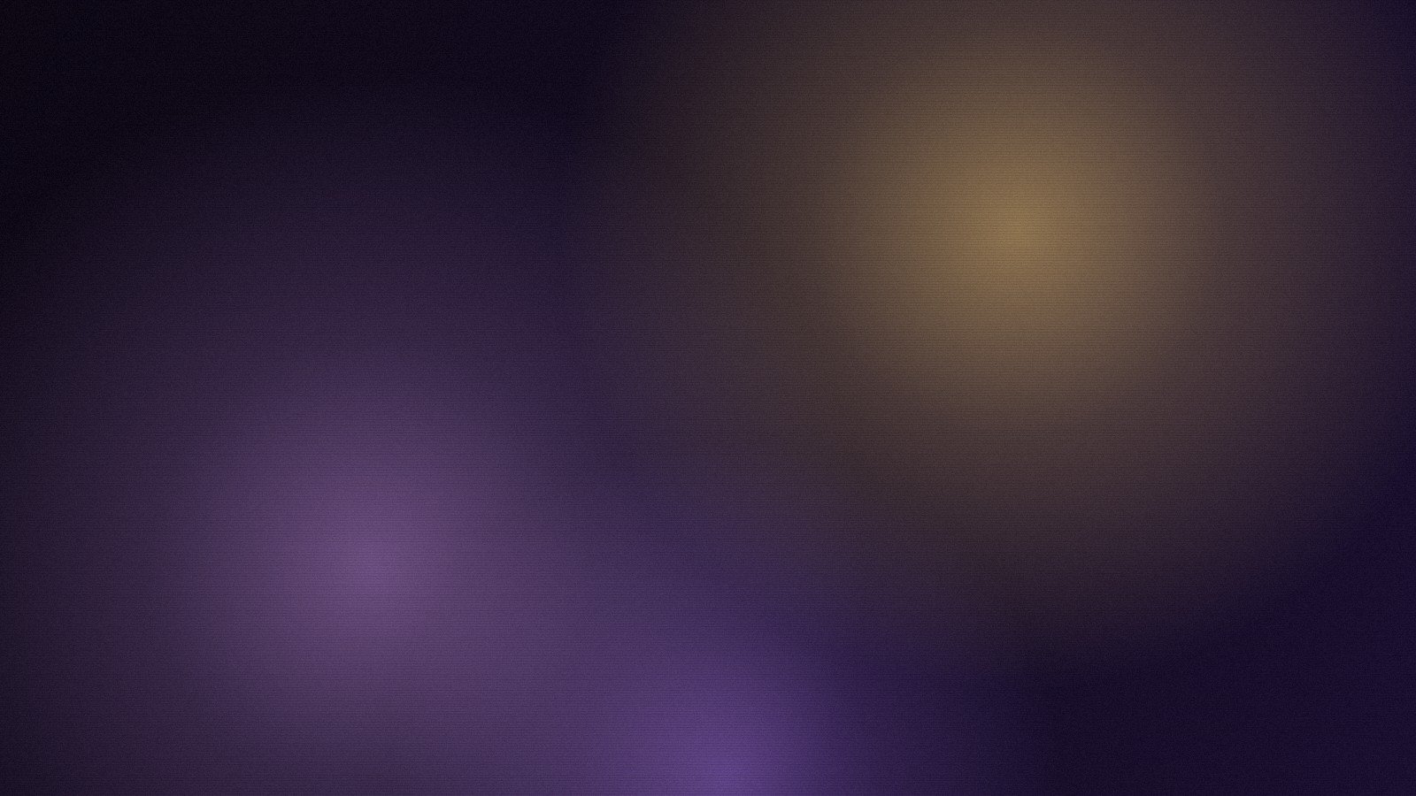 post-header