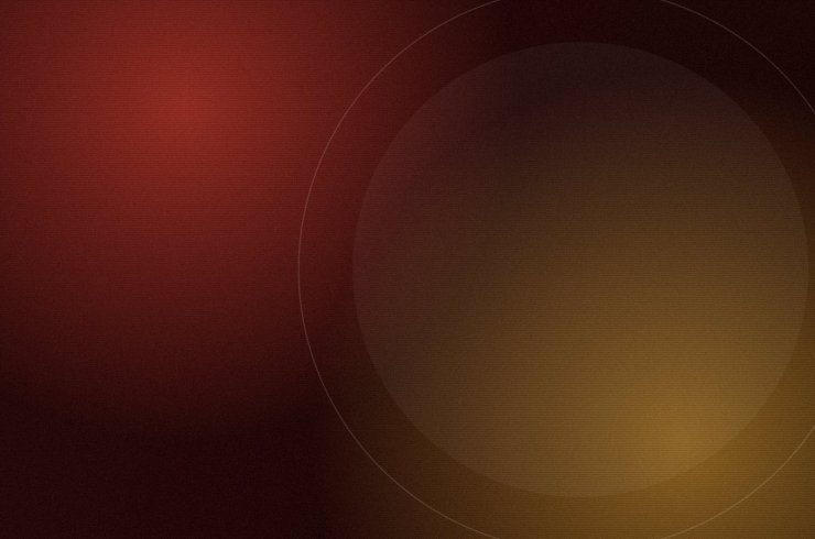 SMM hesabatı necə oxunur? Rəqəmlərin arxasında nə var