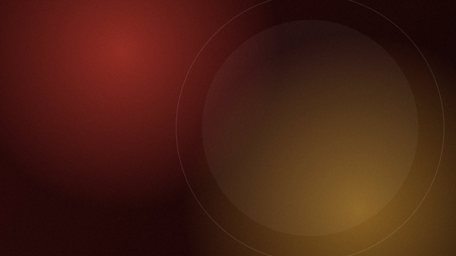 post-header