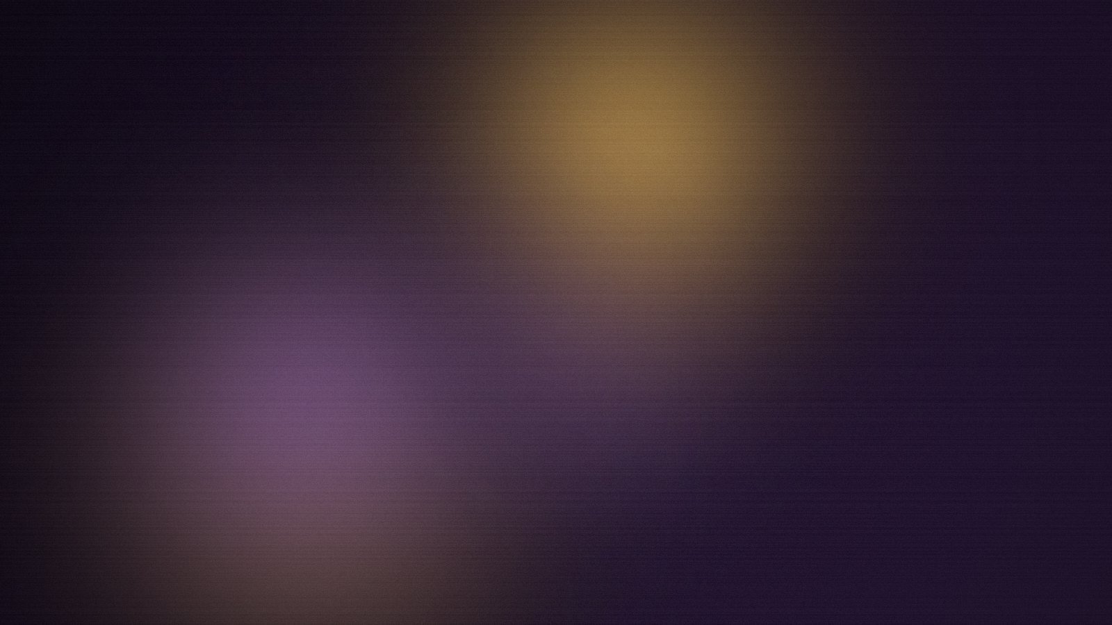 post-header