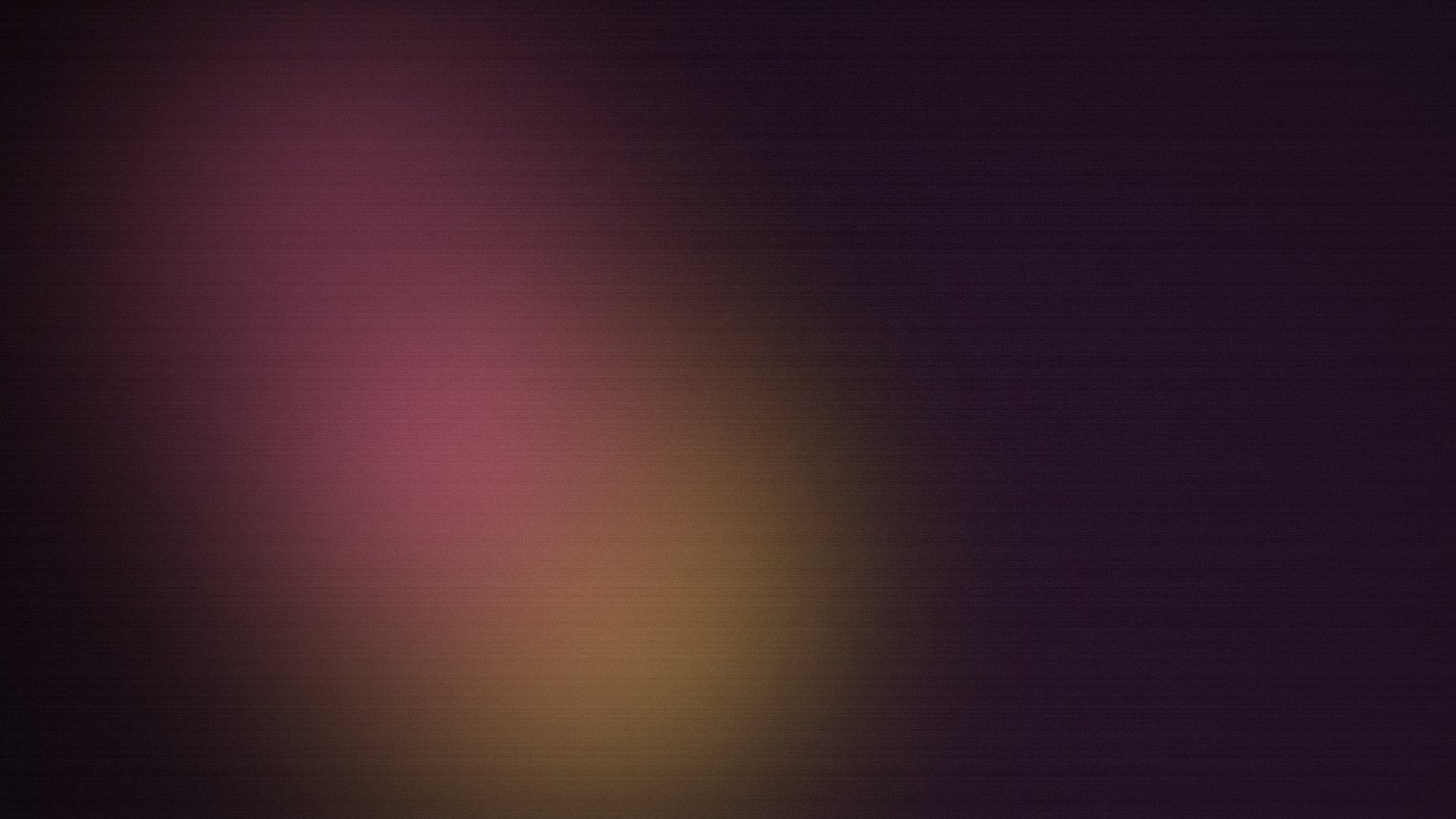 post-header