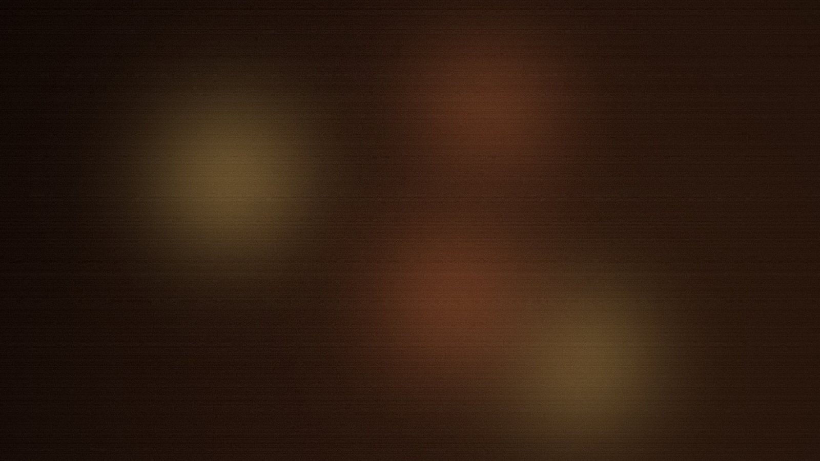 post-header
