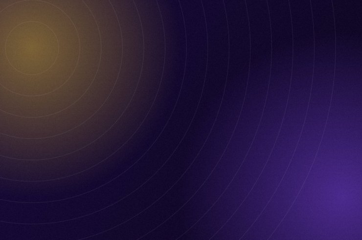 Yeni brend üçün kontent planı nümunələri: ilk 30 gün necə qurulur?
