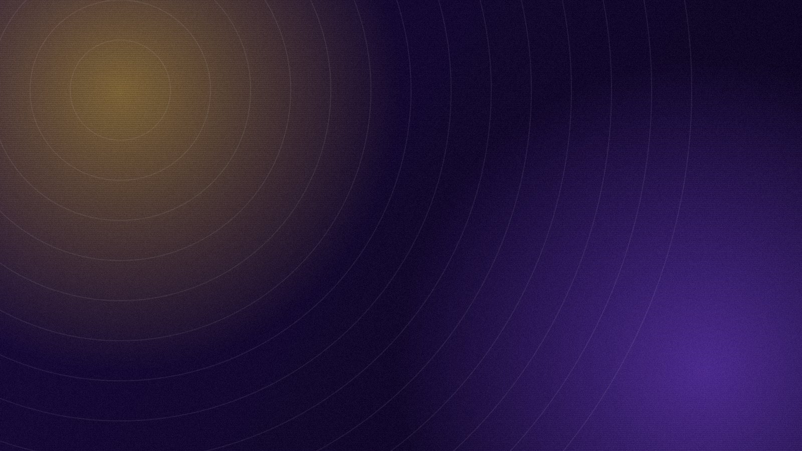 post-header