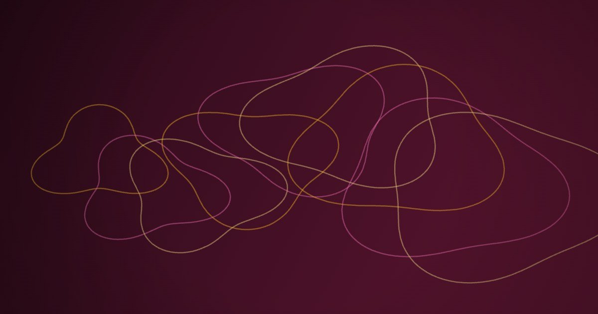 post-header
