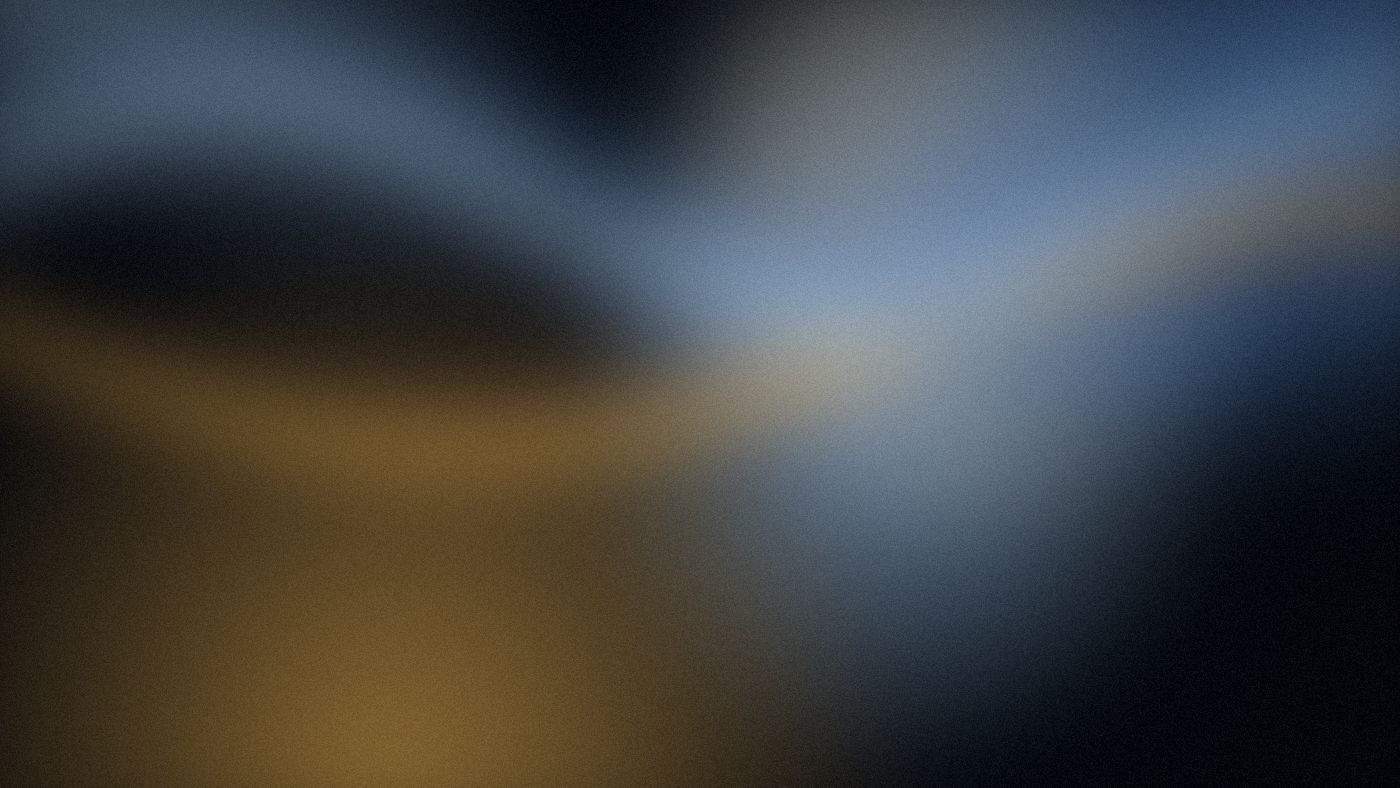 post-header