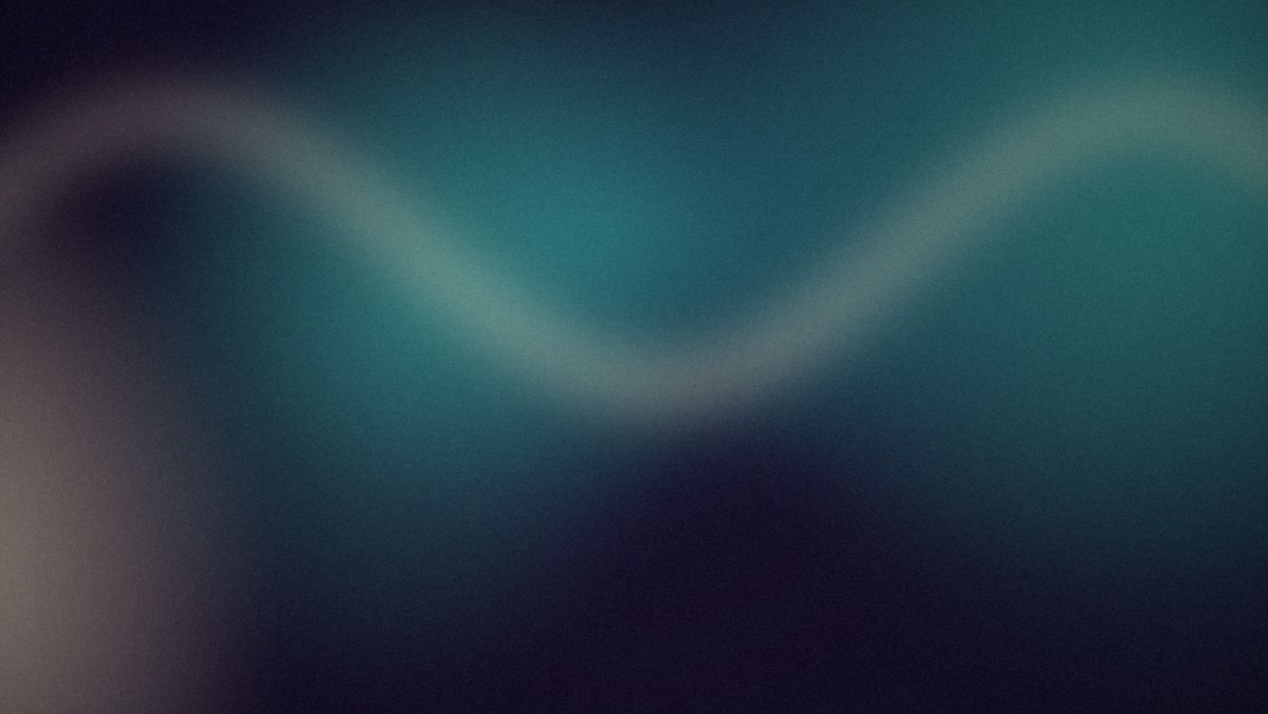 post-header