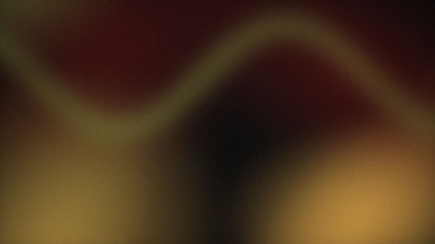 post-header