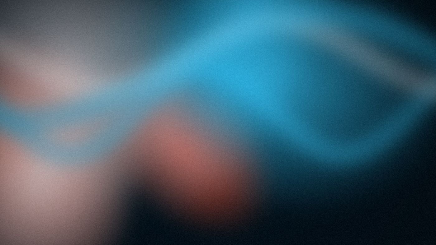 post-header
