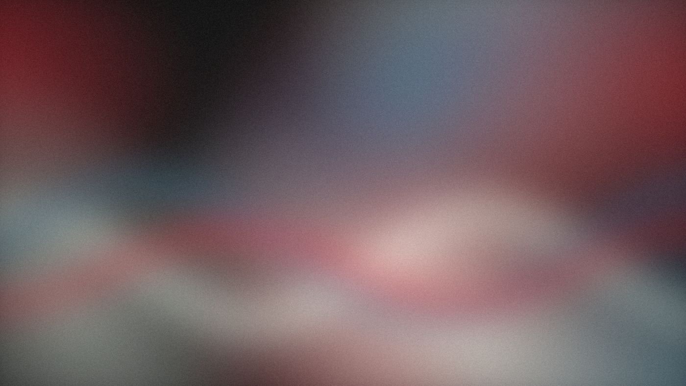 post-header
