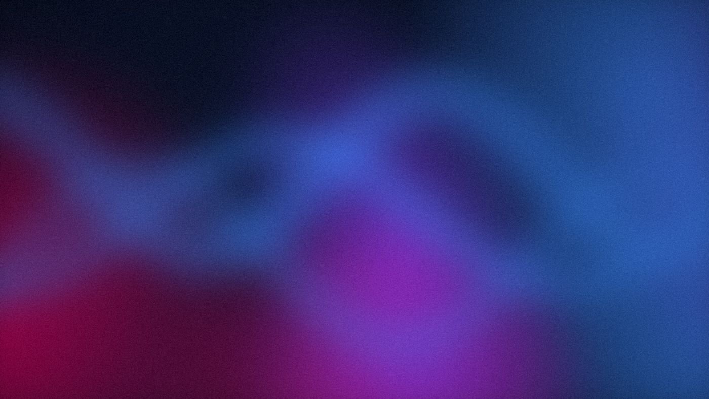 post-header