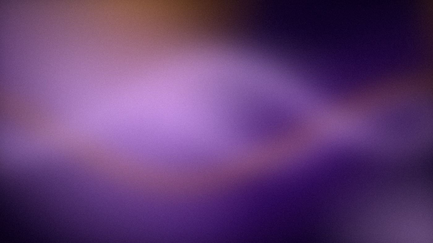 post-header