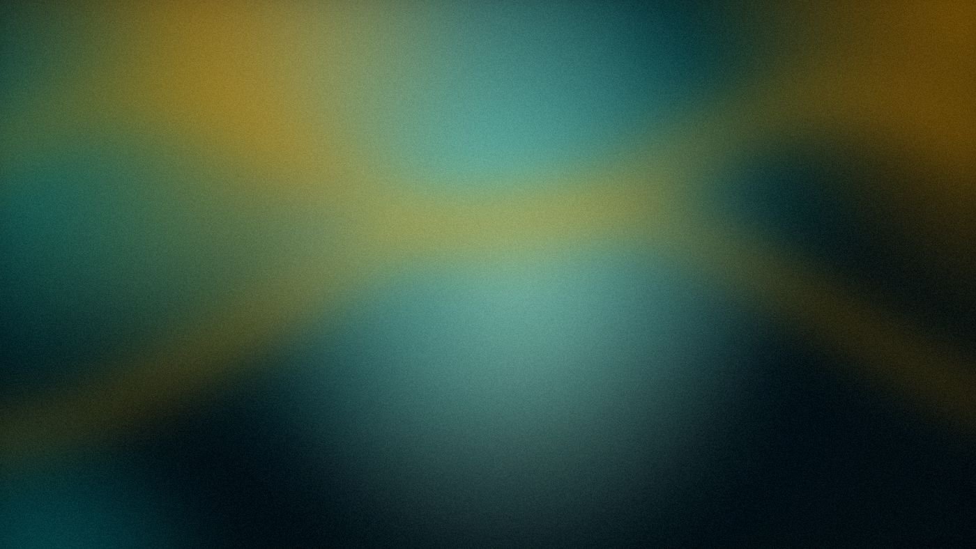 post-header