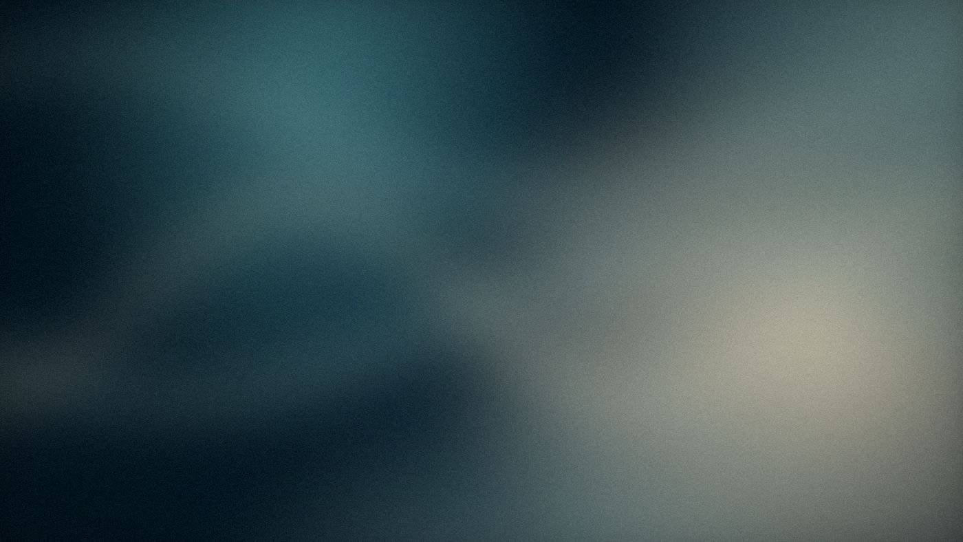 post-header
