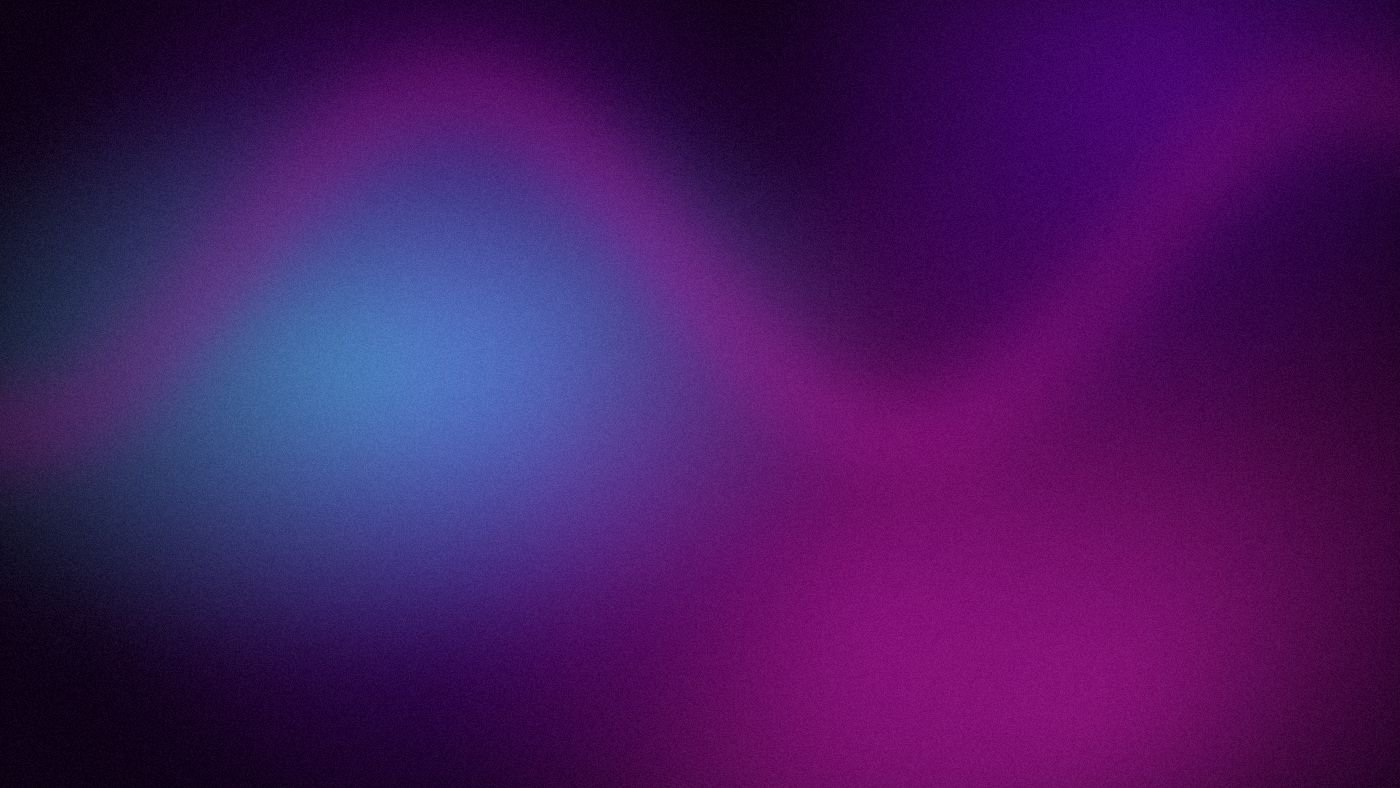 post-header