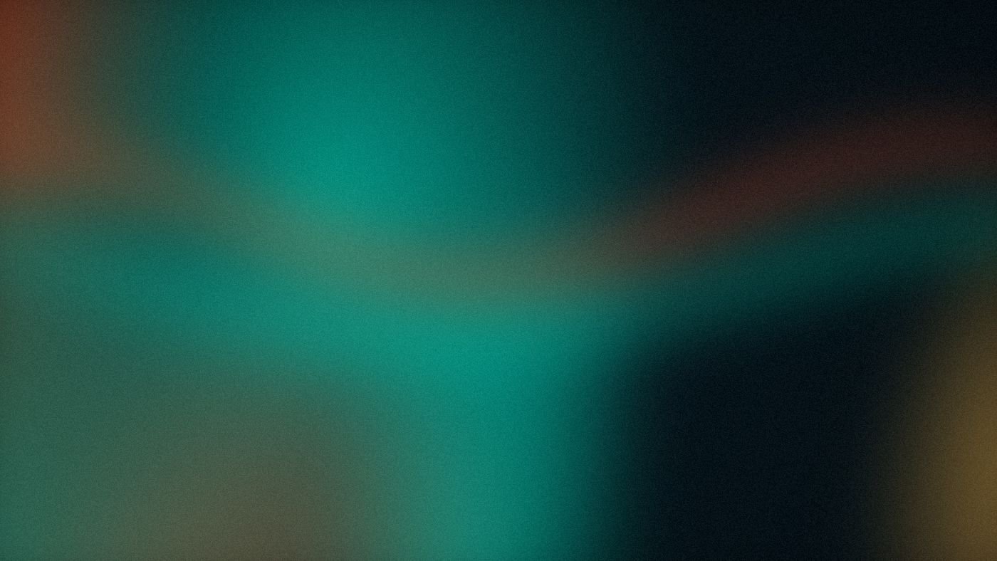 post-header