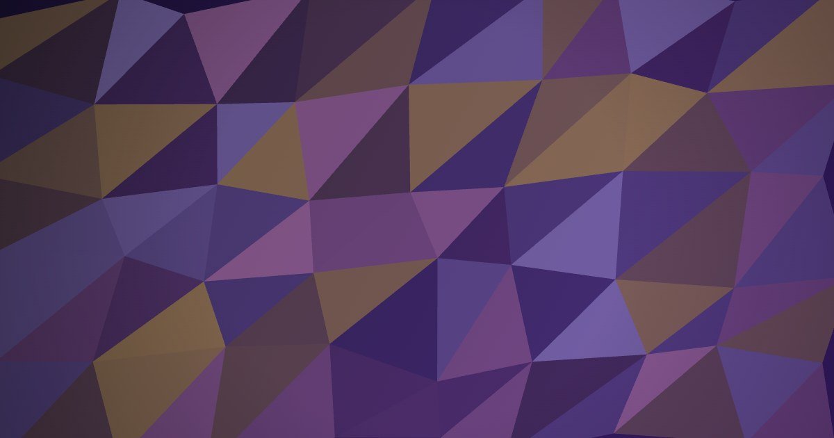 post-header