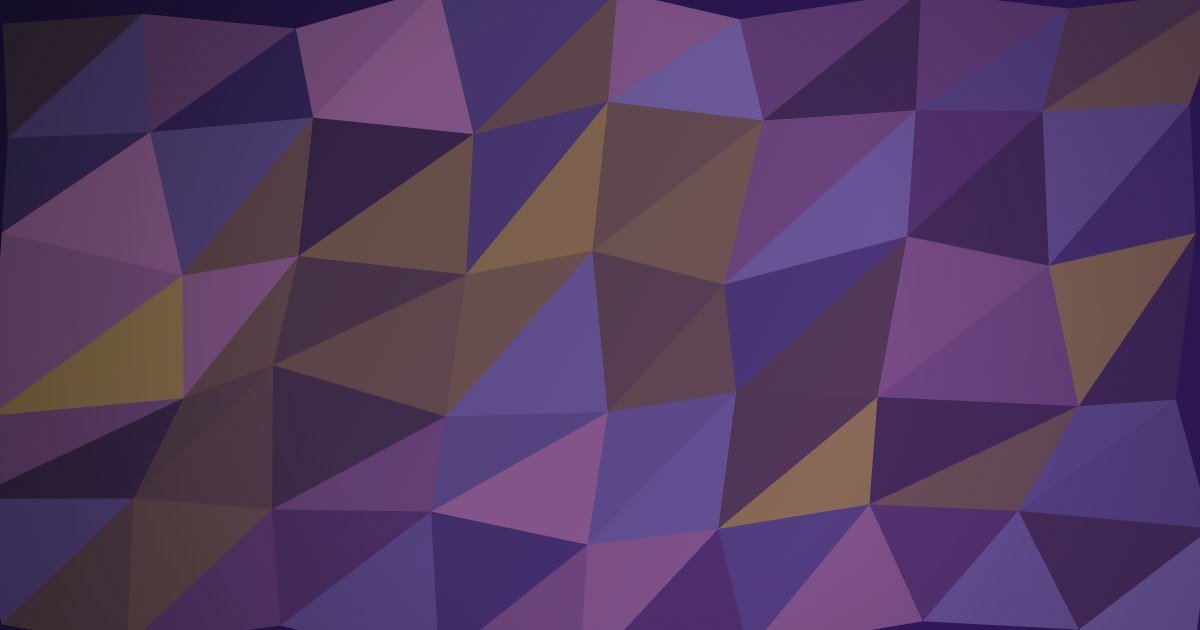 post-header