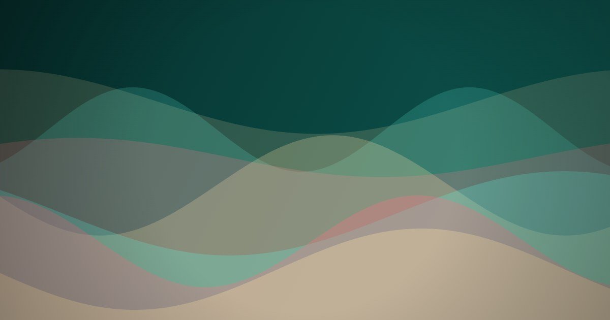post-header