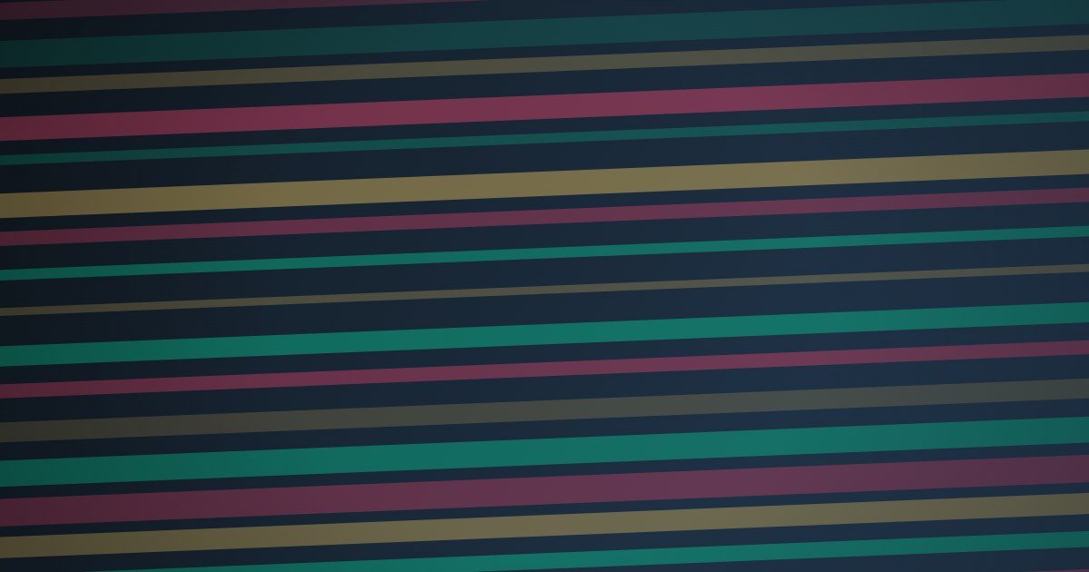 post-header
